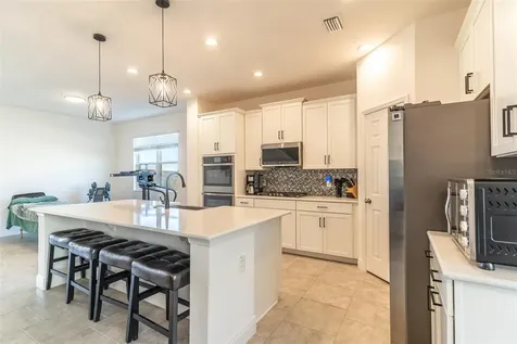 622 Bellingham Way Minneola FL 34715