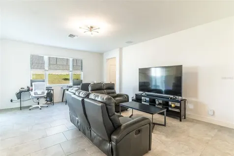 622 Bellingham Way Minneola FL 34715