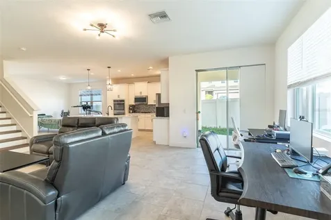 622 Bellingham Way Minneola FL 34715