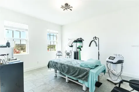622 Bellingham Way Minneola FL 34715