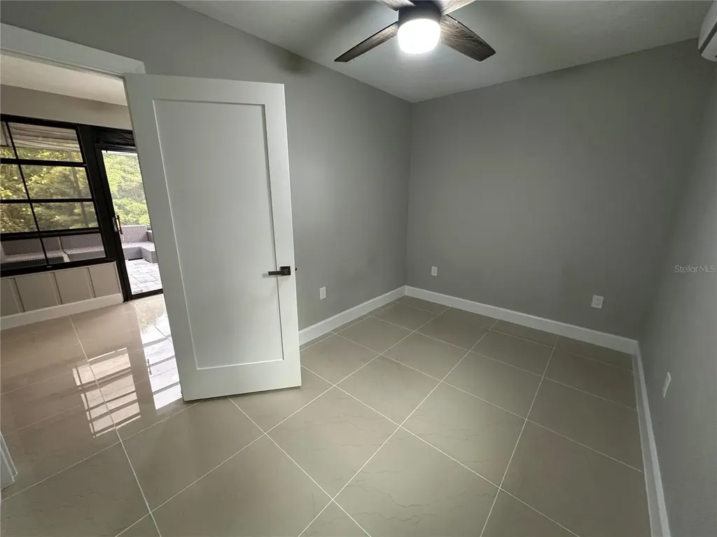 80-88 Berthoud Street Port Charlotte FL 33953