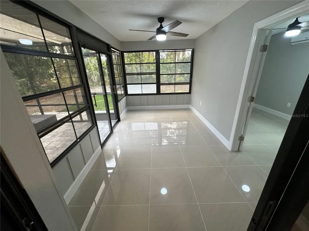 80-88 Berthoud Street Port Charlotte FL 33953