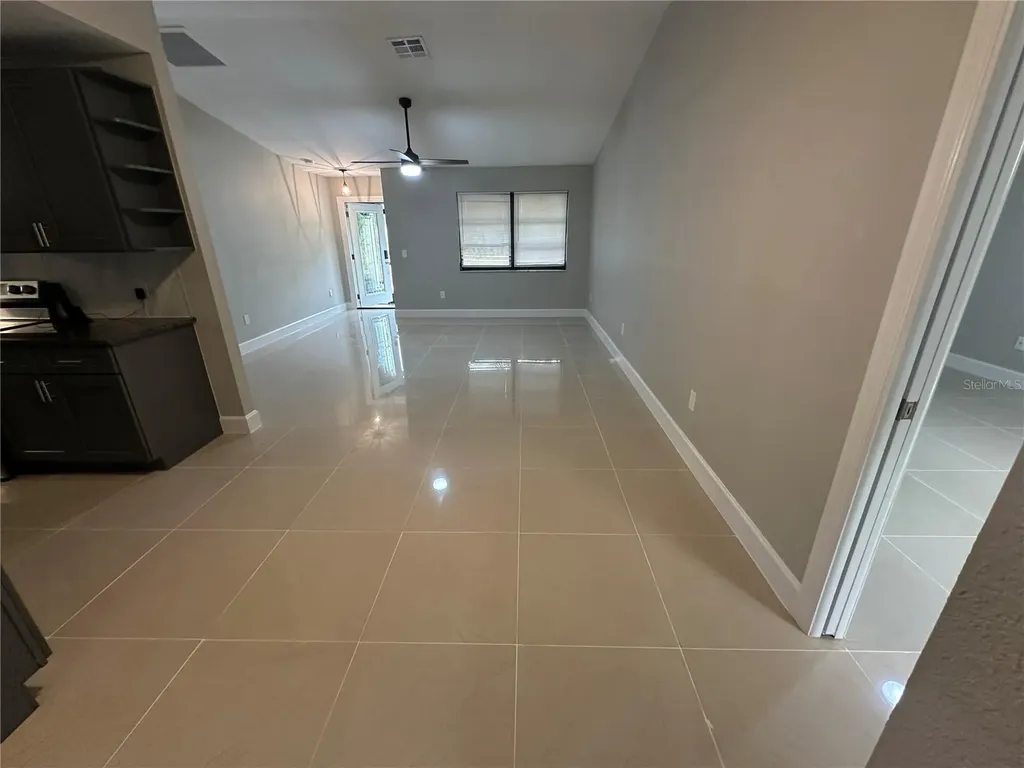 80-88 Berthoud Street Port Charlotte FL 33953