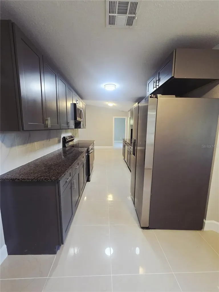 80-88 Berthoud Street Port Charlotte FL 33953