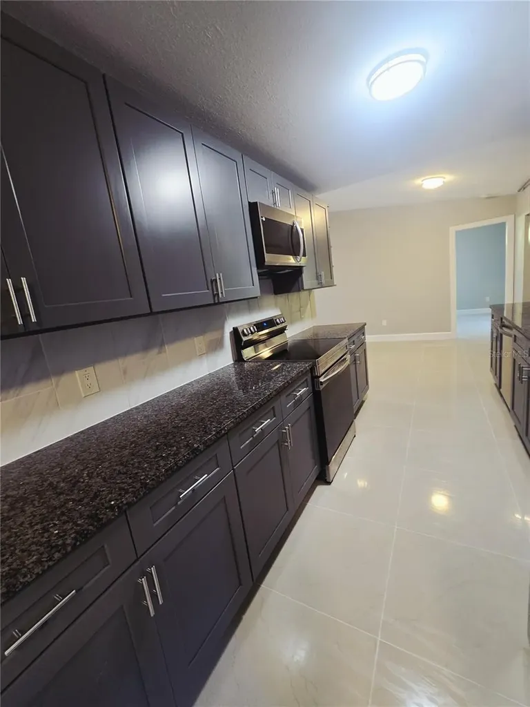 80-88 Berthoud Street Port Charlotte FL 33953