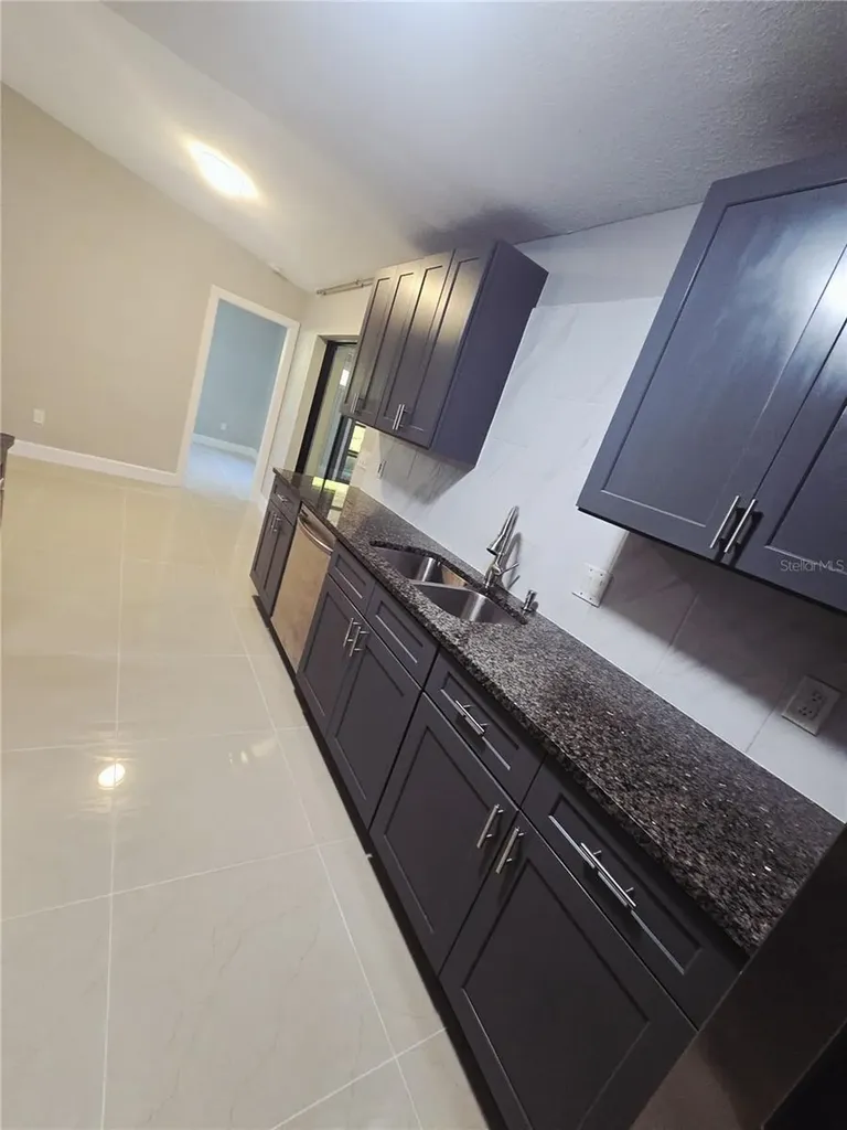 80-88 Berthoud Street Port Charlotte FL 33953