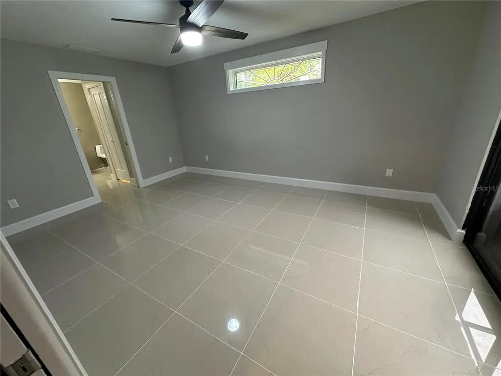 80-88 Berthoud Street Port Charlotte FL 33953