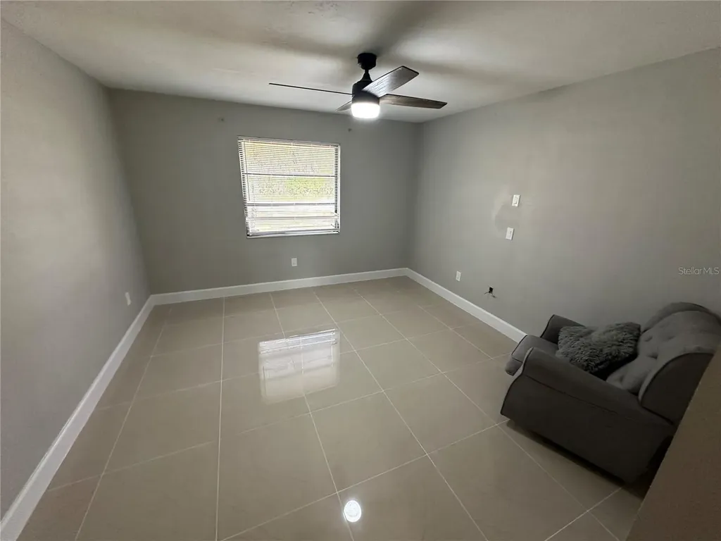 80-88 Berthoud Street Port Charlotte FL 33953