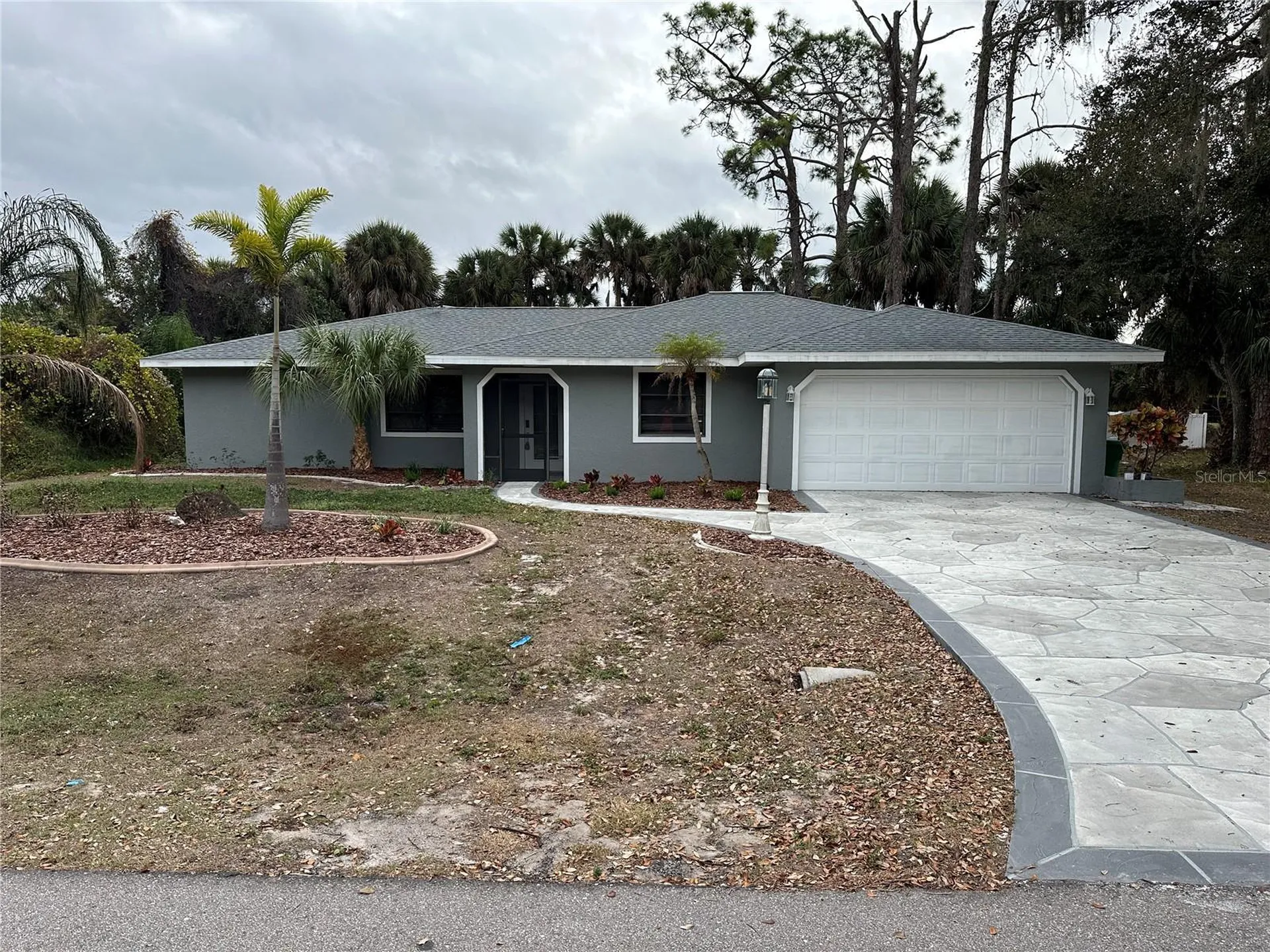 80-88 Berthoud Street Port Charlotte FL 33953