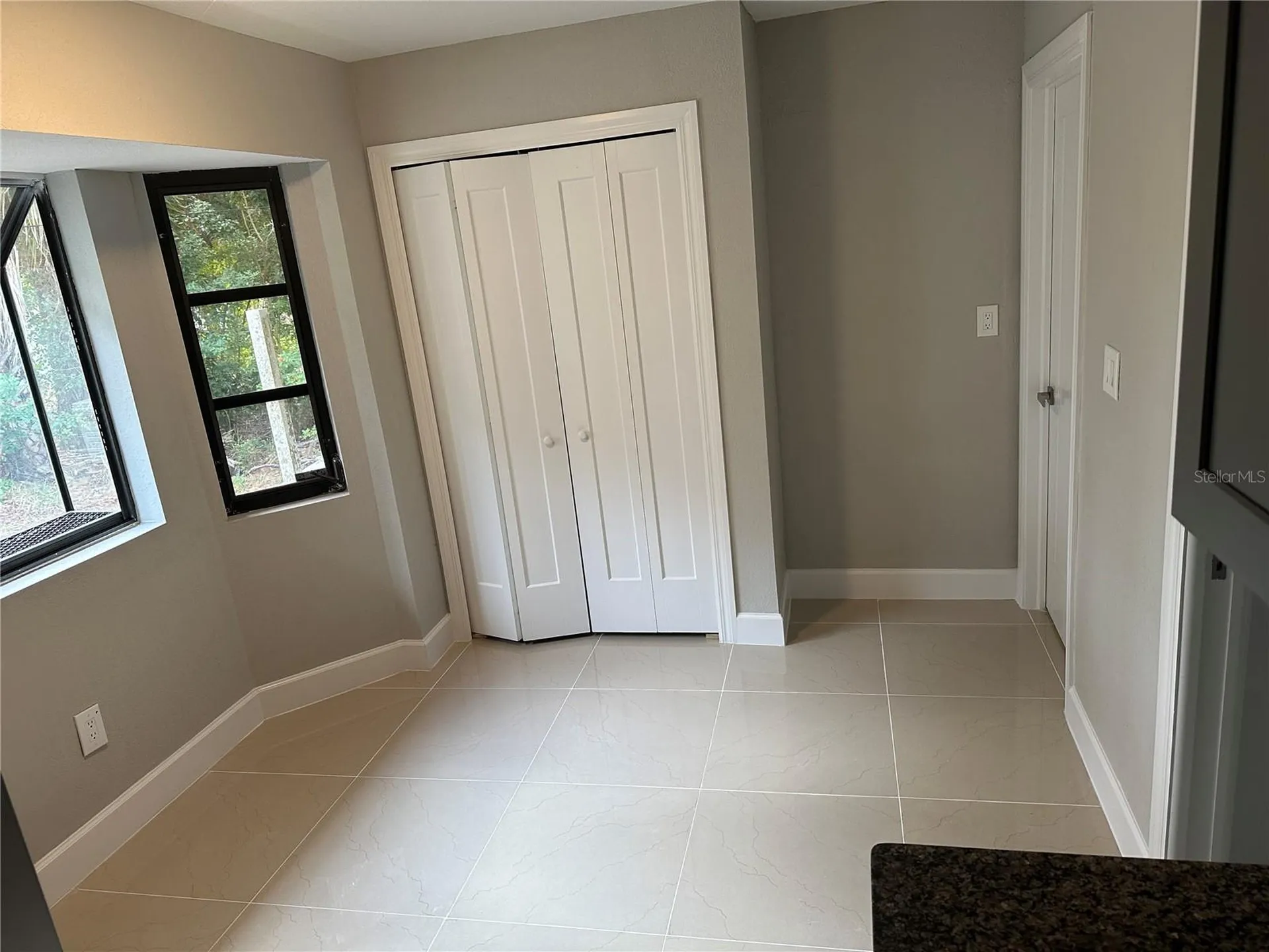 80-88 Berthoud Street Port Charlotte FL 33953
