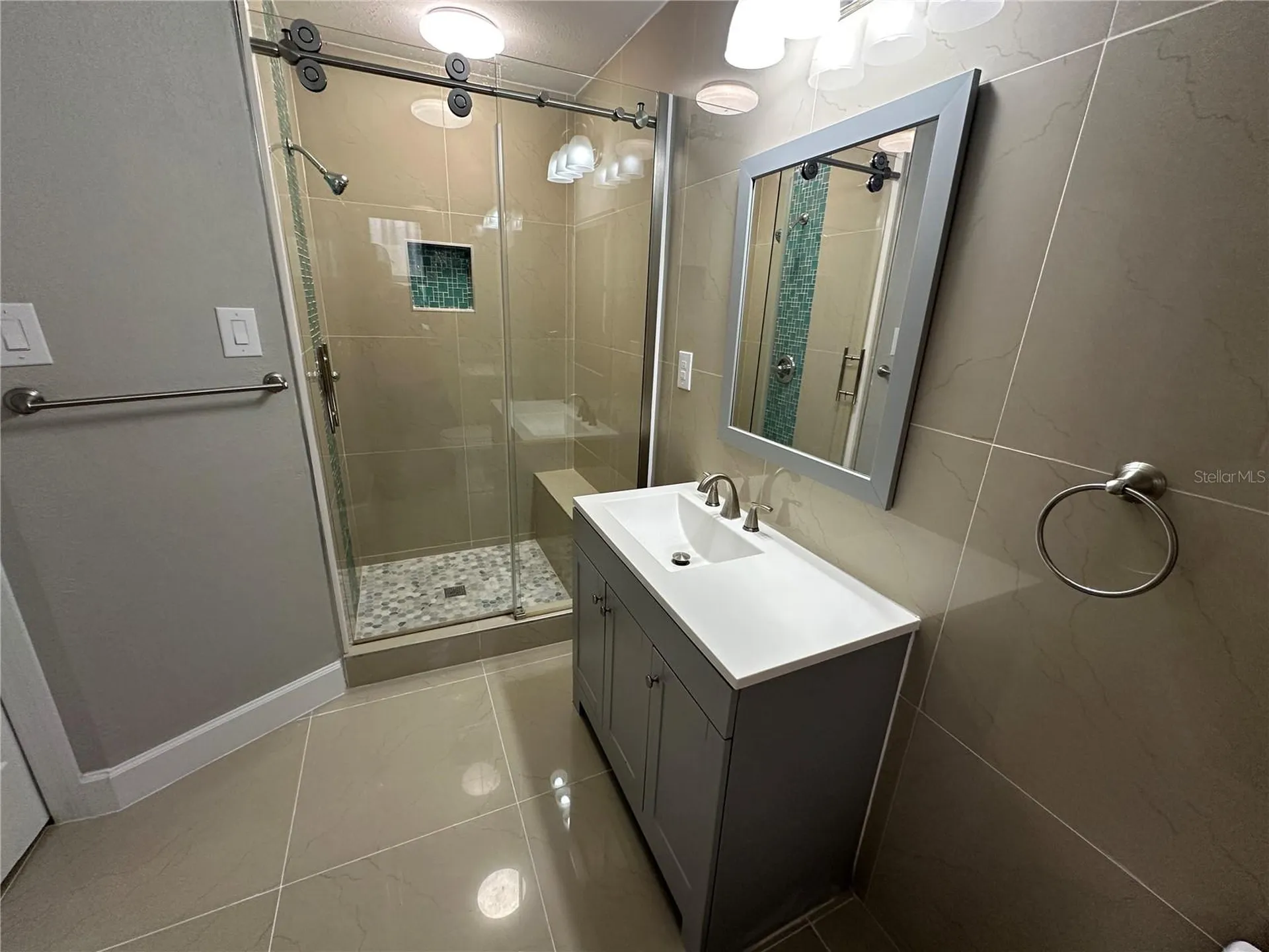 80-88 Berthoud Street Port Charlotte FL 33953