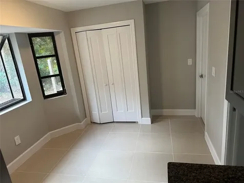 80-88 Berthoud Street Port Charlotte FL 33953