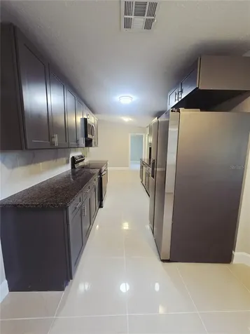 80-88 Berthoud Street Port Charlotte FL 33953