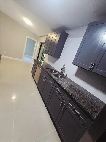 80-88 Berthoud Street Port Charlotte FL 33953
