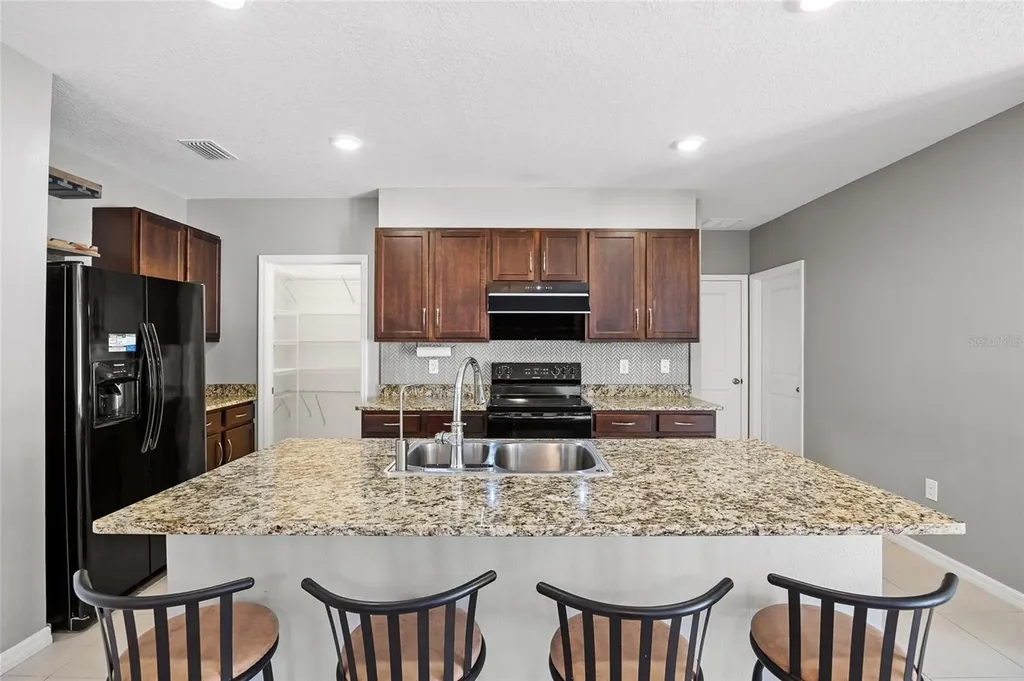 32756 Ansley Bloom Lane Wesley Chapel FL 33543