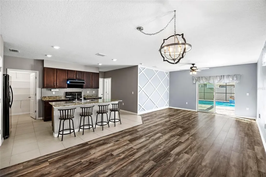 32756 Ansley Bloom Lane Wesley Chapel FL 33543