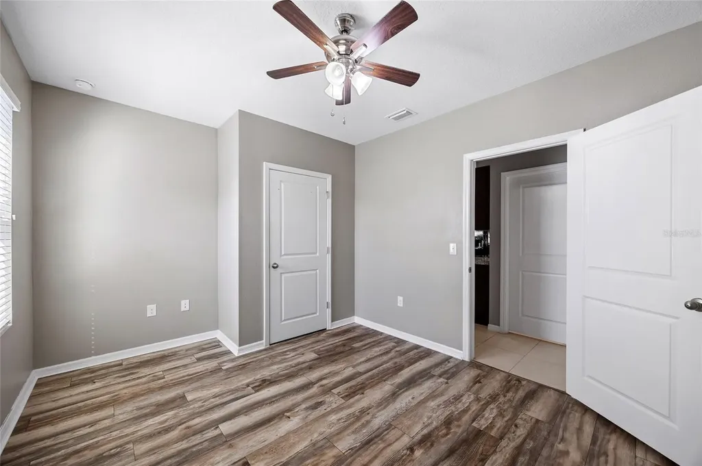 32756 Ansley Bloom Lane Wesley Chapel FL 33543