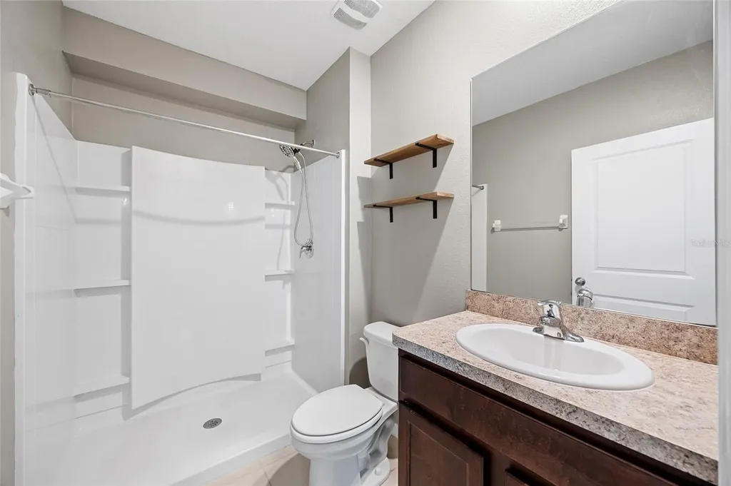 32756 Ansley Bloom Lane Wesley Chapel FL 33543