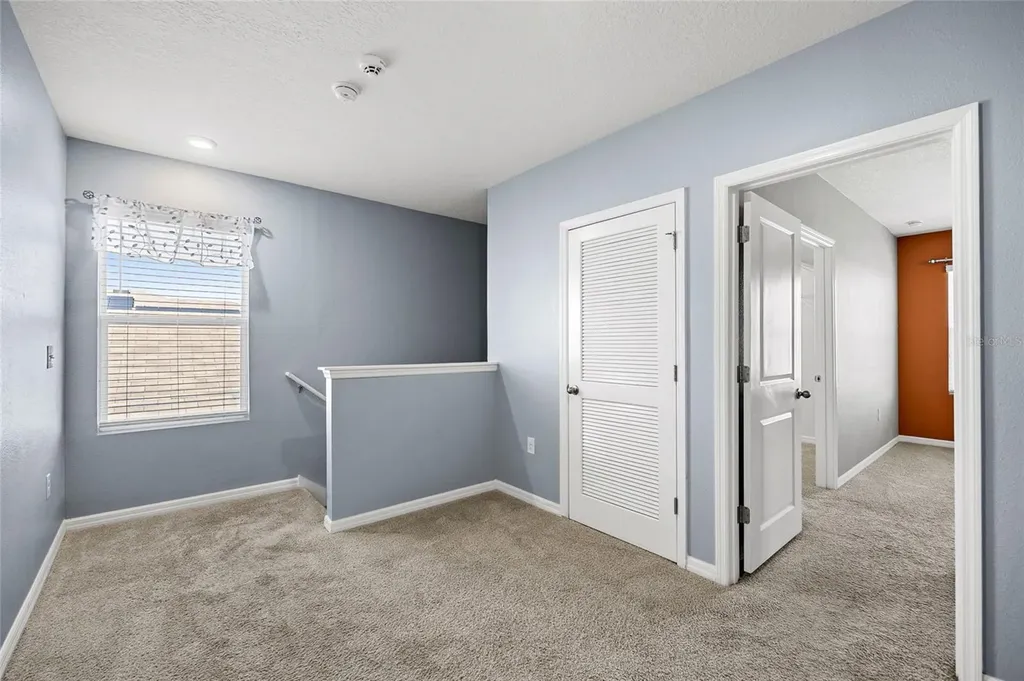 32756 Ansley Bloom Lane Wesley Chapel FL 33543