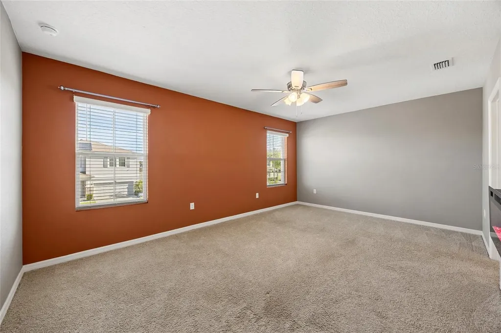 32756 Ansley Bloom Lane Wesley Chapel FL 33543