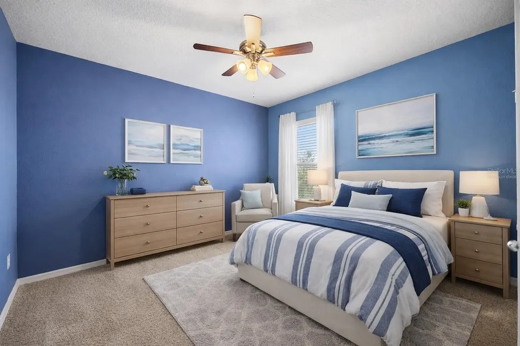 32756 Ansley Bloom Lane Wesley Chapel FL 33543