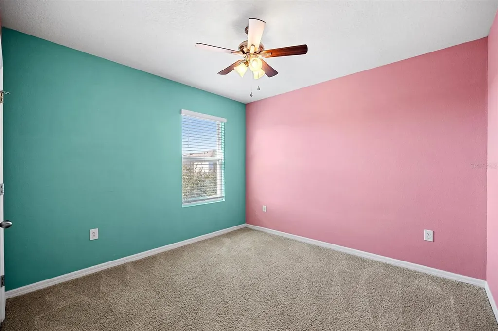 32756 Ansley Bloom Lane Wesley Chapel FL 33543