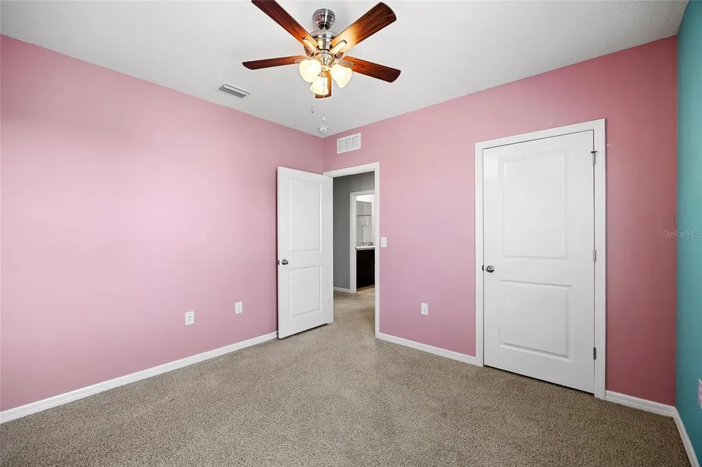 32756 Ansley Bloom Lane Wesley Chapel FL 33543