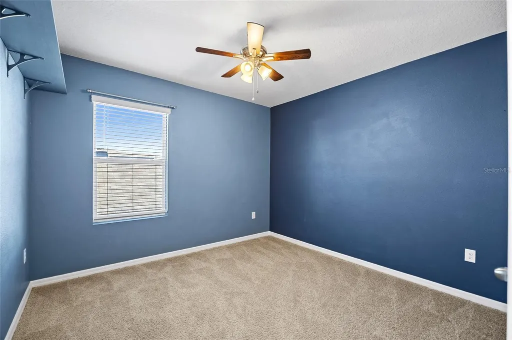 32756 Ansley Bloom Lane Wesley Chapel FL 33543