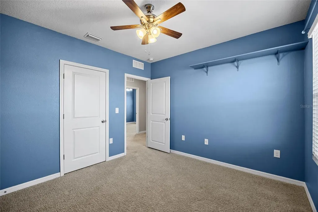 32756 Ansley Bloom Lane Wesley Chapel FL 33543