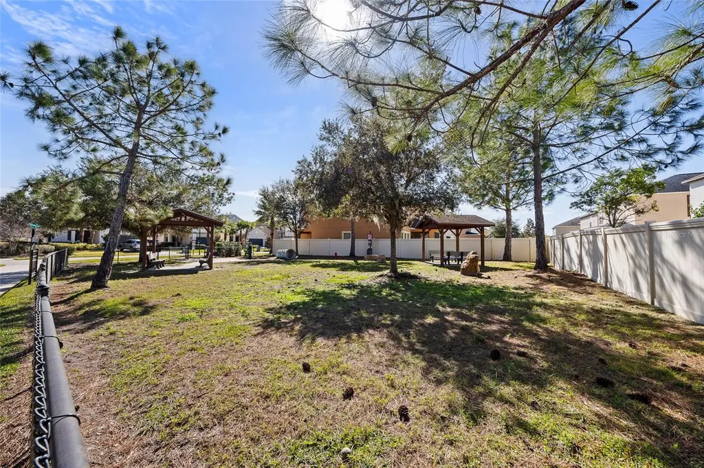 32756 Ansley Bloom Lane Wesley Chapel FL 33543