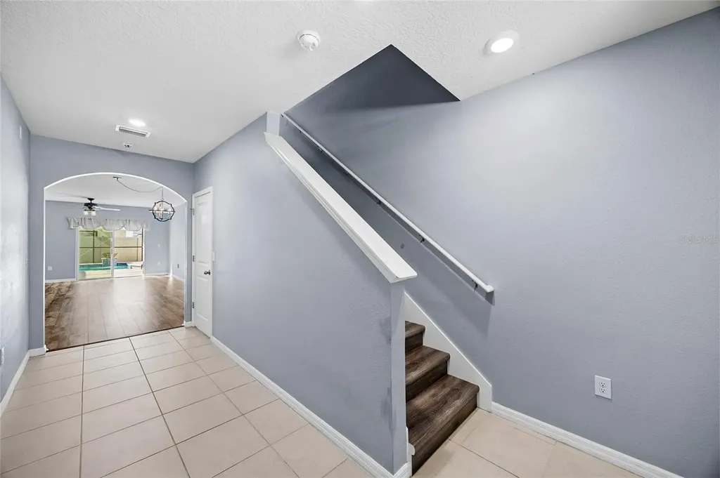 32756 Ansley Bloom Lane Wesley Chapel FL 33543