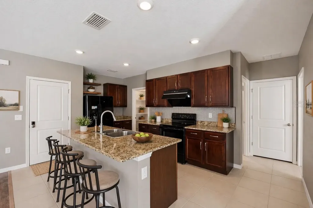 32756 Ansley Bloom Lane Wesley Chapel FL 33543