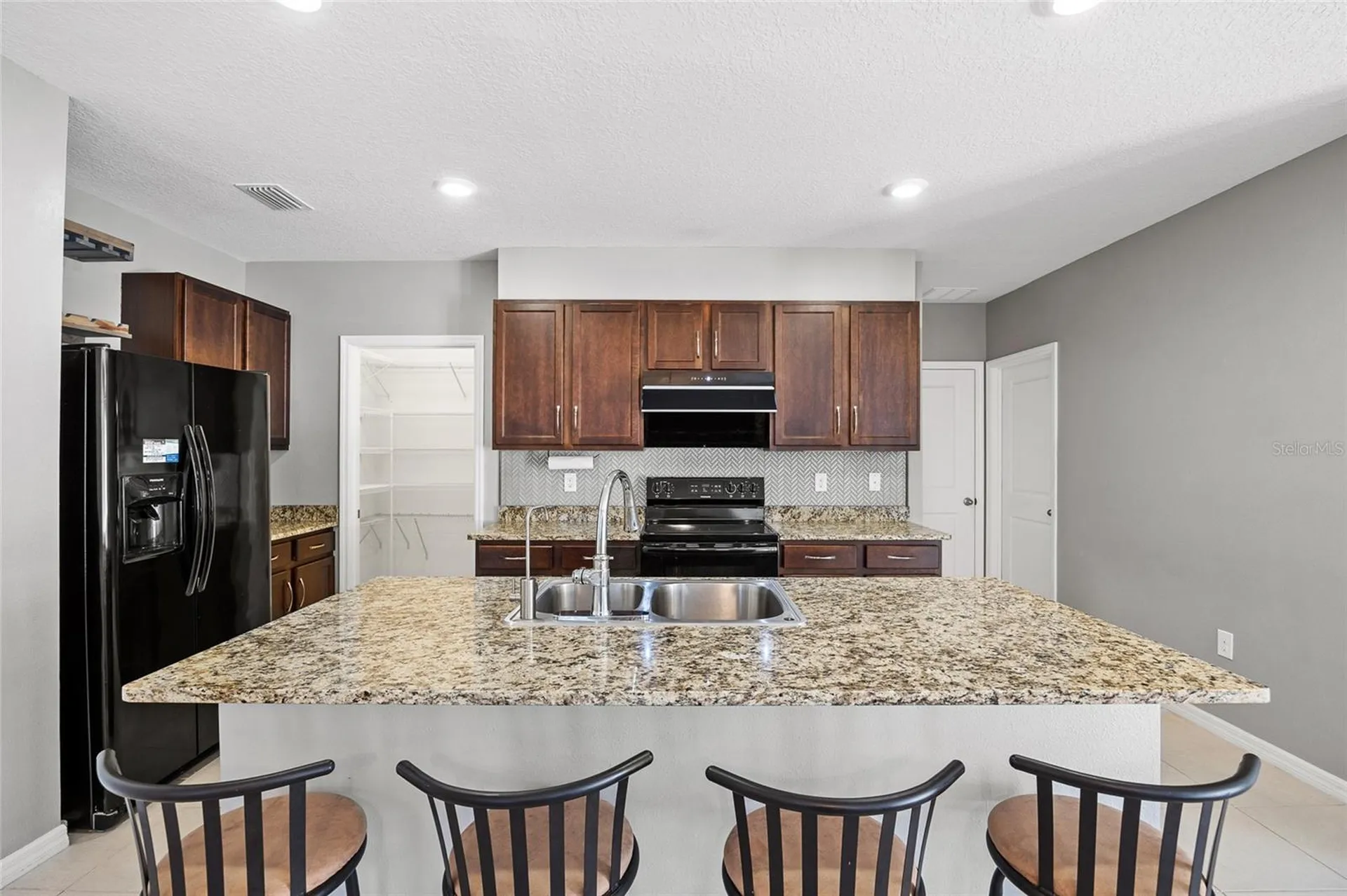32756 Ansley Bloom Lane Wesley Chapel FL 33543