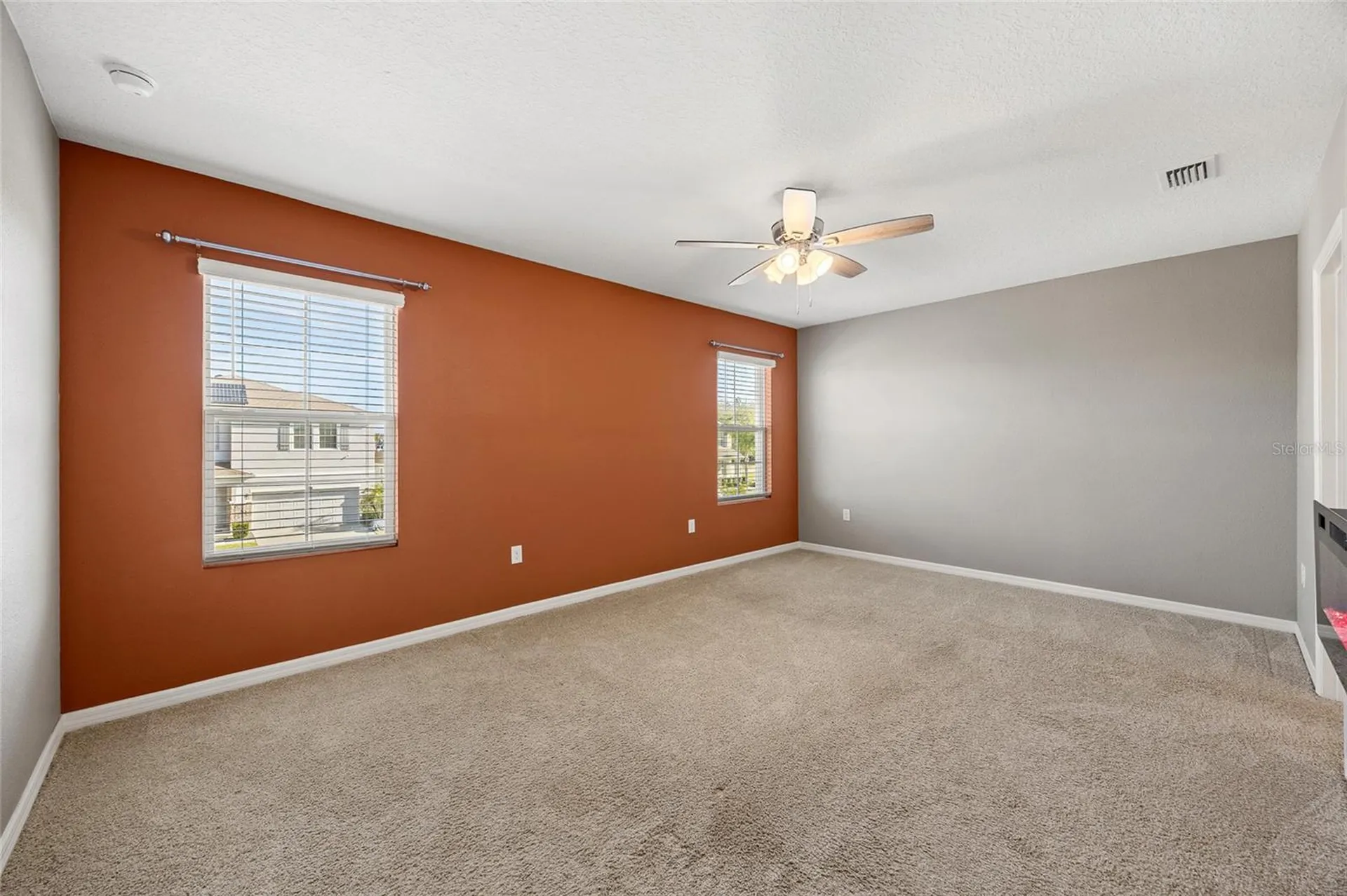 32756 Ansley Bloom Lane Wesley Chapel FL 33543