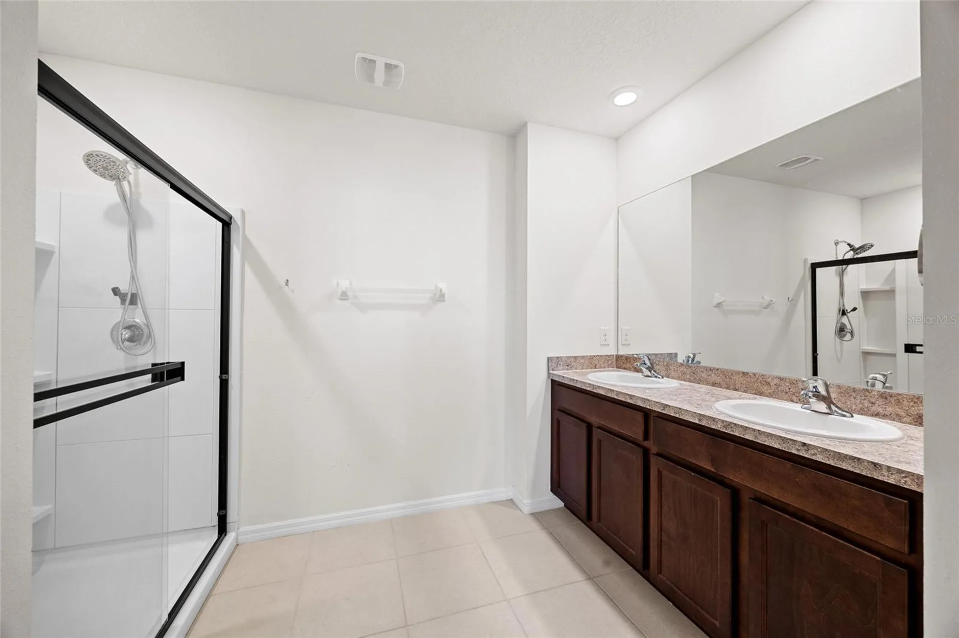32756 Ansley Bloom Lane Wesley Chapel FL 33543