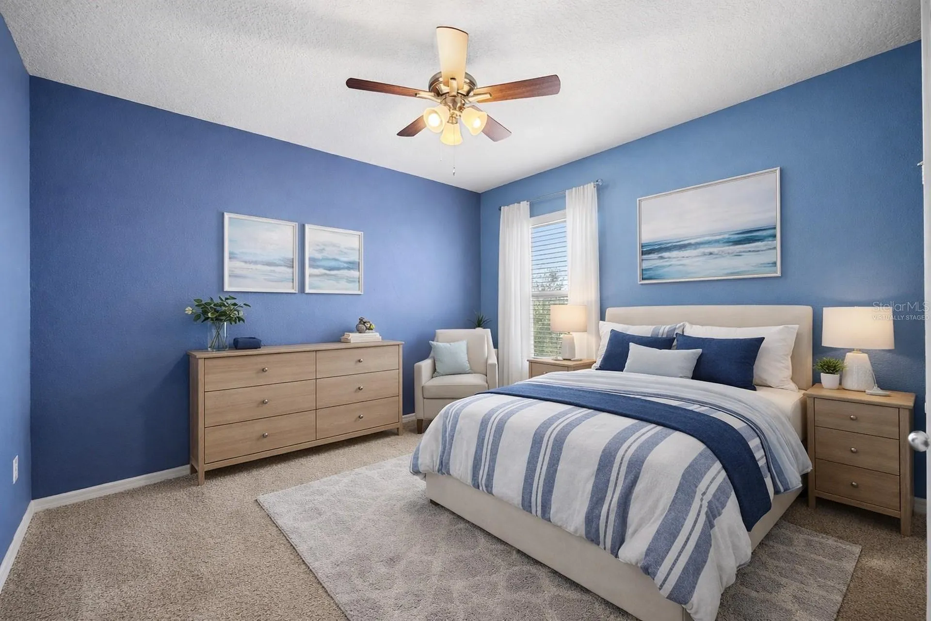 32756 Ansley Bloom Lane Wesley Chapel FL 33543