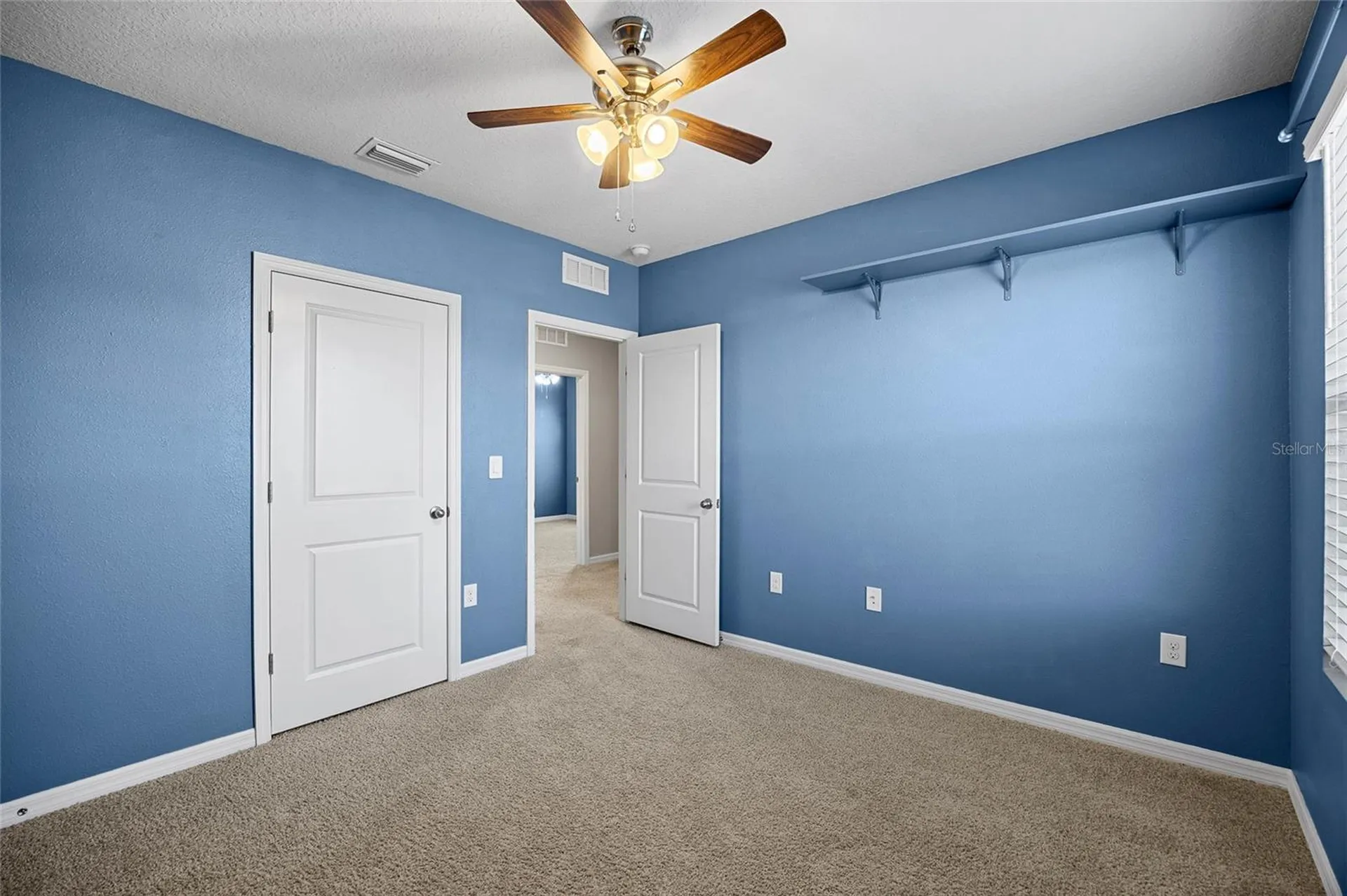 32756 Ansley Bloom Lane Wesley Chapel FL 33543