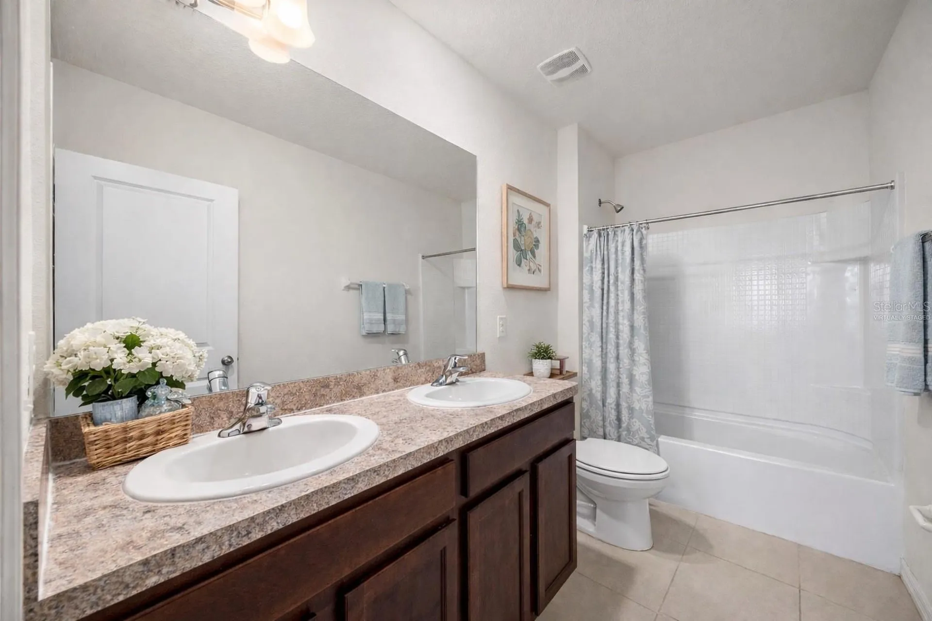 32756 Ansley Bloom Lane Wesley Chapel FL 33543