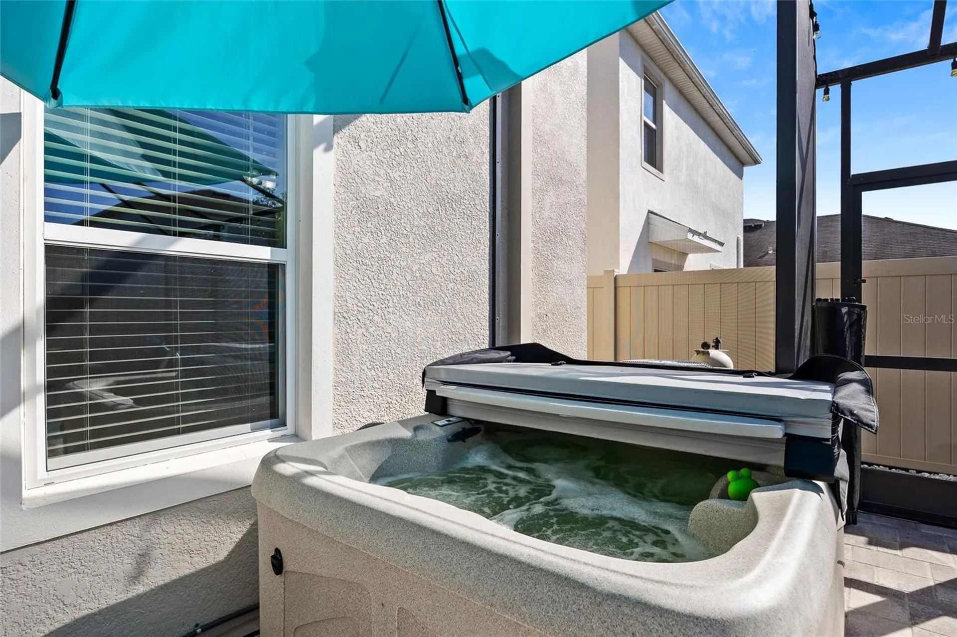 32756 Ansley Bloom Lane Wesley Chapel FL 33543