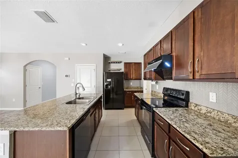 32756 Ansley Bloom Lane Wesley Chapel FL 33543