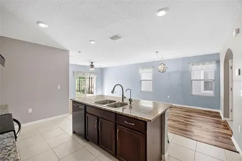 32756 Ansley Bloom Lane Wesley Chapel FL 33543