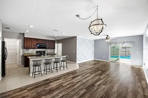 32756 Ansley Bloom Lane Wesley Chapel FL 33543