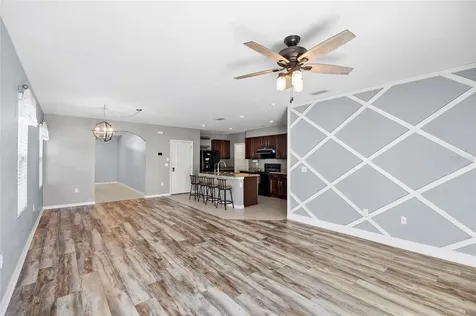 32756 Ansley Bloom Lane Wesley Chapel FL 33543
