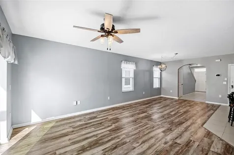 32756 Ansley Bloom Lane Wesley Chapel FL 33543
