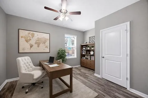 32756 Ansley Bloom Lane Wesley Chapel FL 33543