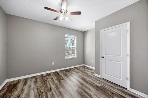 32756 Ansley Bloom Lane Wesley Chapel FL 33543