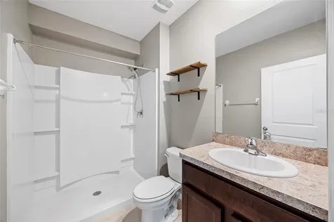 32756 Ansley Bloom Lane Wesley Chapel FL 33543