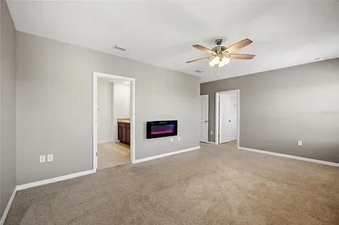 32756 Ansley Bloom Lane Wesley Chapel FL 33543