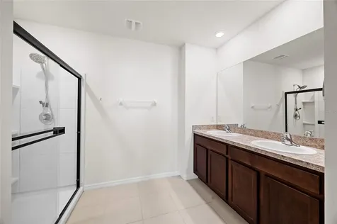 32756 Ansley Bloom Lane Wesley Chapel FL 33543