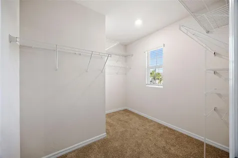 32756 Ansley Bloom Lane Wesley Chapel FL 33543